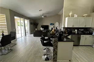 3315 37th St SW, Lehigh Acres, FL 33976 - Photo 19