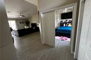 3315 37th St SW, Lehigh Acres, FL 33976 - Photo 7