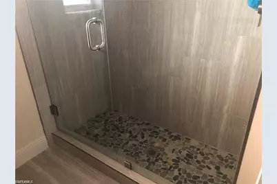 3315 37th St SW, Lehigh Acres, FL 33976 - Photo 31