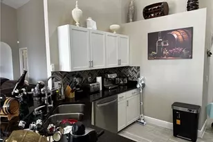 3315 37th St SW, Lehigh Acres, FL 33976 - Photo 17