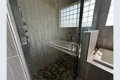 3315 37th St SW, Lehigh Acres, FL 33976 - Photo 25