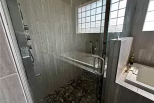 3315 37th St SW, Lehigh Acres, FL 33976 - Photo 25