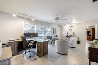 164 Pondella Rd, North Fort Myers, FL 33903 - Photo 13