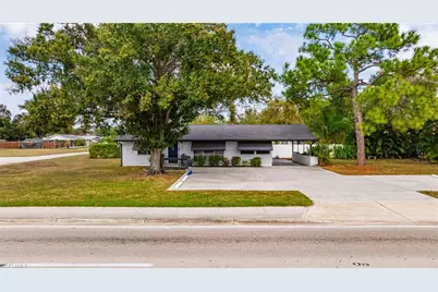 164 Pondella Rd, North Fort Myers, FL 33903 - Photo 3