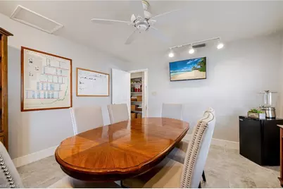 164 Pondella Rd, North Fort Myers, FL 33903 - Photo 15