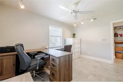 164 Pondella Rd, North Fort Myers, FL 33903 - Photo 19