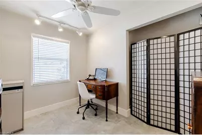 164 Pondella Rd, North Fort Myers, FL 33903 - Photo 21