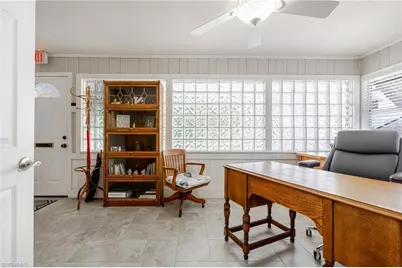 164 Pondella Rd, North Fort Myers, FL 33903 - Photo 23