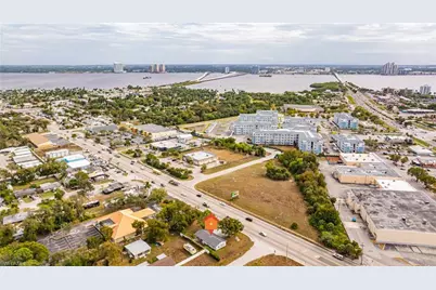 164 Pondella Rd, North Fort Myers, FL 33903 - Photo 1