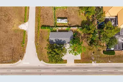 164 Pondella Rd, North Fort Myers, FL 33903 - Photo 33