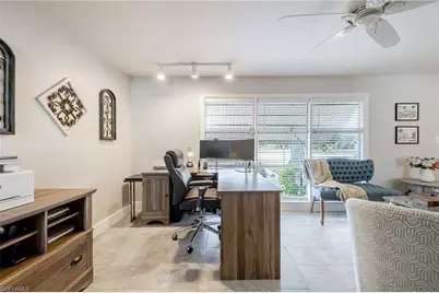 164 Pondella Rd, North Fort Myers, FL 33903 - Photo 11