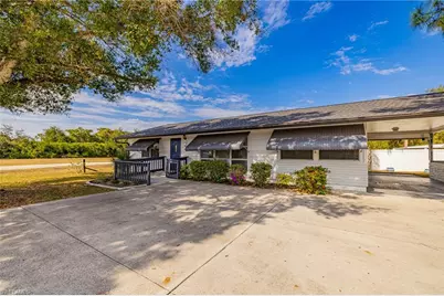 164 Pondella Rd, North Fort Myers, FL 33903 - Photo 5