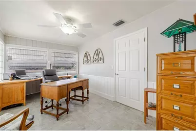 164 Pondella Rd, North Fort Myers, FL 33903 - Photo 25