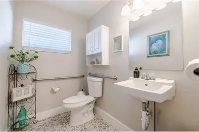 164 Pondella Rd, North Fort Myers, FL 33903 - Photo 27