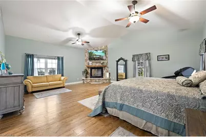 4013 Oak Haven Dr, Labelle, FL 33935 - Photo 25