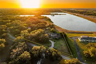 4013 Oak Haven Dr, Labelle, FL 33935 - Photo 47