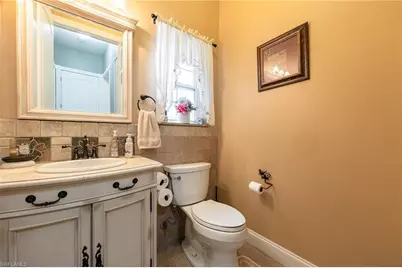 4013 Oak Haven Dr, Labelle, FL 33935 - Photo 19