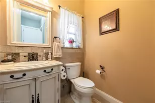 4013 Oak Haven Dr, Labelle, FL 33935 - Photo 19