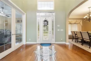 4013 Oak Haven Dr, Labelle, FL 33935 - Photo 5