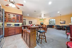 4013 Oak Haven Dr, Labelle, FL 33935 - Photo 43