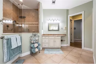 4013 Oak Haven Dr, Labelle, FL 33935 - Photo 29