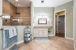 4013 Oak Haven Dr, Labelle, FL 33935 - Photo 29