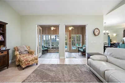 4013 Oak Haven Dr, Labelle, FL 33935 - Photo 21