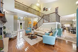 4013 Oak Haven Dr, Labelle, FL 33935 - Photo 11