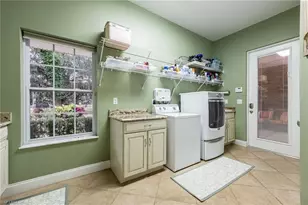 4013 Oak Haven Dr, Labelle, FL 33935 - Photo 35