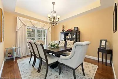 4013 Oak Haven Dr, Labelle, FL 33935 - Photo 7