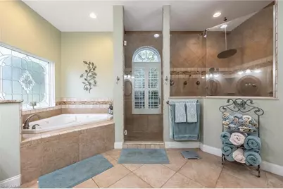 4013 Oak Haven Dr, Labelle, FL 33935 - Photo 27