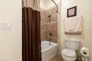 4013 Oak Haven Dr, Labelle, FL 33935 - Photo 33