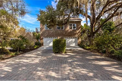 4013 Oak Haven Dr, Labelle, FL 33935 - Photo 41