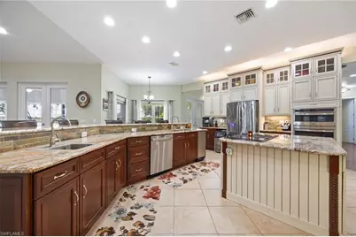 4013 Oak Haven Dr, Labelle, FL 33935 - Photo 13