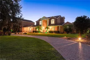 4013 Oak Haven Dr, Labelle, FL 33935 - Photo 3