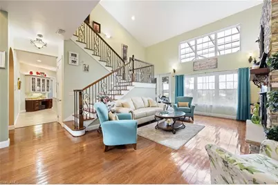 4013 Oak Haven Dr, Labelle, FL 33935 - Photo 9