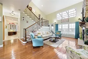 4013 Oak Haven Dr, Labelle, FL 33935 - Photo 9