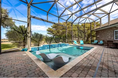 4013 Oak Haven Dr, Labelle, FL 33935 - Photo 37