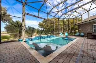 4013 Oak Haven Dr, Labelle, FL 33935 - Photo 37