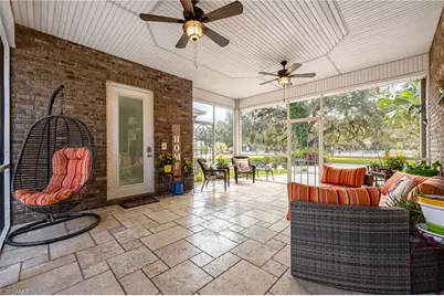 4013 Oak Haven Dr, Labelle, FL 33935 - Photo 39