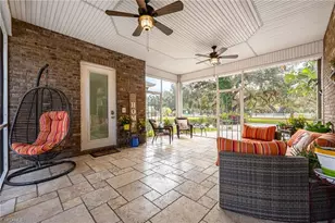 4013 Oak Haven Dr, Labelle, FL 33935 - Photo 39