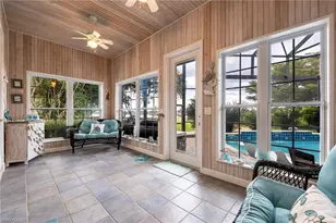 4013 Oak Haven Dr, Labelle, FL 33935 - Photo 23