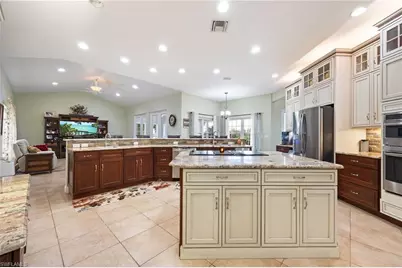 4013 Oak Haven Dr, Labelle, FL 33935 - Photo 17