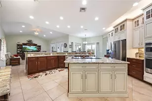 4013 Oak Haven Dr, Labelle, FL 33935 - Photo 17