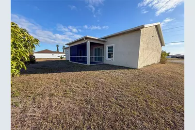 1034 Andalusia Blvd, Cape Coral, FL 33909 - Photo 25