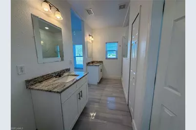 1034 Andalusia Blvd, Cape Coral, FL 33909 - Photo 11