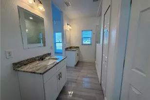 1034 Andalusia Blvd, Cape Coral, FL 33909 - Photo 11