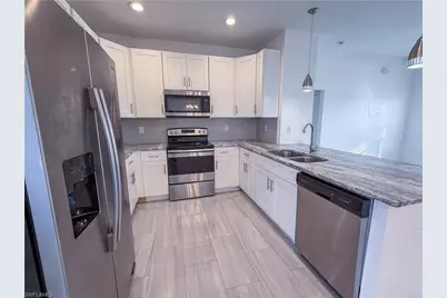 1034 Andalusia Blvd, Cape Coral, FL 33909 - Photo 17