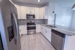 1034 Andalusia Blvd, Cape Coral, FL 33909 - Photo 17