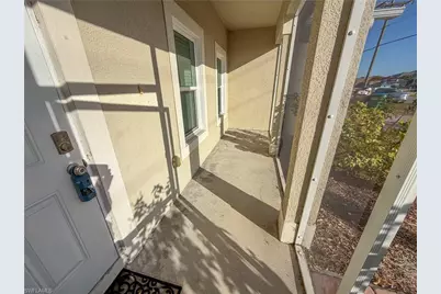 1034 Andalusia Blvd, Cape Coral, FL 33909 - Photo 19